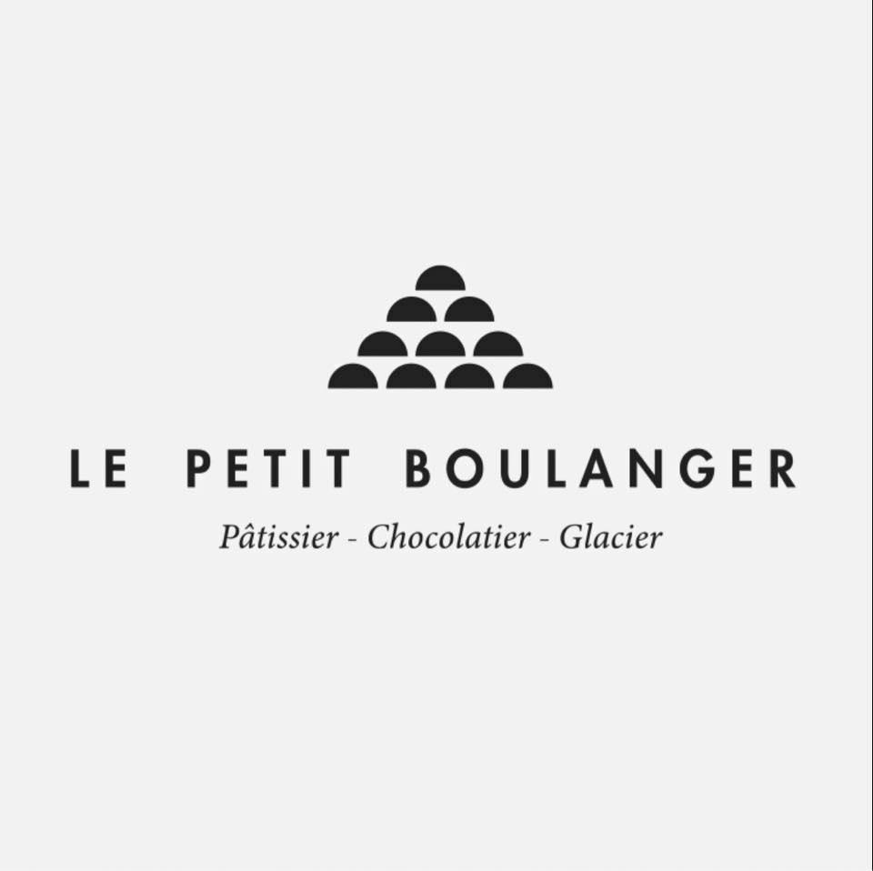Le Petit Boulanger